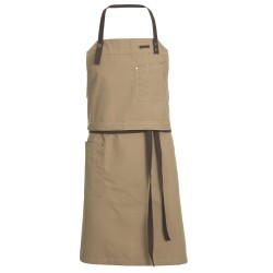 Tablier Kentaur - Authentique - Beige