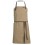 Tablier Kentaur - Authentique - Beige