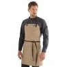 Tablier Kentaur - Authentique - Beige - Procouteaux