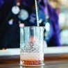 Verre à mélange avec bec verseur - 750ml