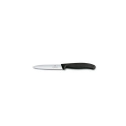 Couteau office - Victorinox - 10cm - Micro Dents
