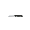 Couteau office - Victorinox - 10cm - Micro Dents
