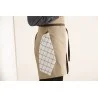 Tablier Kentaur - Authentique - Beige - Procouteaux