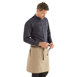 Tablier Kentaur - Authentique - Beige - Procouteaux