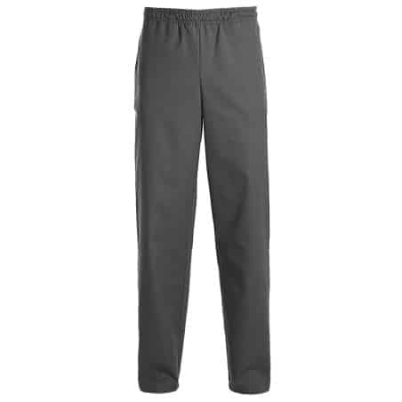 Pantalon Kentaur - Pantaflex