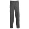 Pantalon Kentaur - Pantaflex