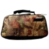 Mallette Chasseur - Camouflage - 10 pièces - Fischer Bargoin - Procouteaux