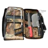 Mallette Chasseur - Camouflage - 10 pièces - Fischer Bargoin - Procouteaux