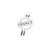 Thermomètre à sucre / confiseur gaine inox +80/+200°C - Procouteaux