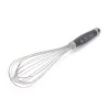 ProCouteaux - Fouet fils Inox - Göma - 45 cm - DE BUYER