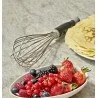 Fouet fils Inox - Göma - 45 cm - DE BUYER - Procouteaux