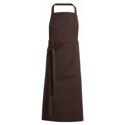Tablier Kentaur - moka - procouteaux