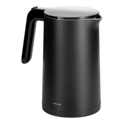 Bouilloire électrique - 1,5 L - Zwilling - Procouteaux