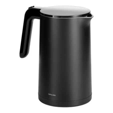 Bouilloire électrique - 1,5 L - Zwilling - Procouteaux