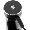 Mixeur plongeant - Zwilling - Procouteaux