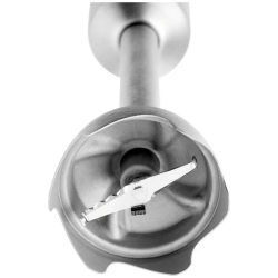 Mixeur plongeant - Zwilling - Procouteaux