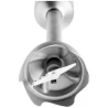 Mixeur plongeant - Zwilling - Procouteaux