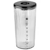 Mixeur plongeant - Zwilling - Procouteaux