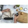 Mixeur plongeant - Zwilling - Procouteaux