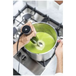 Mixeur plongeant - Zwilling - Procouteaux
