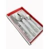 Set couverts de table - Comas - 24 pièces - Viena - Procouteaux