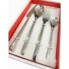 Set couverts de table - Comas - 24 pièces - Canada - Procouteaux