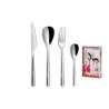 Set couverts de table - Comas - 24 pièces - Canada - Procouteaux