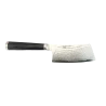 Couteau mini "Nakiri" - Miyako - 12cm - gravure LASER offerte - Procouteaux