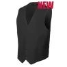 Gilet HOUSTON Homme - Tenue de service - ROBUR - Procouteaux