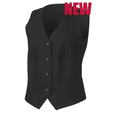 Gilet HANOI Femme - Tenue de service - ROBUR - Procouteaux