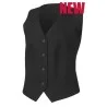 Gilet HANOI Femme - Tenue de service - ROBUR - Procouteaux