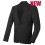 Veste HELSINKI Homme - Tenue de service - ROBUR