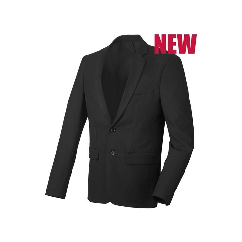 Veste HELSINKI Homme - Tenue de service - ROBUR - Procouteaux