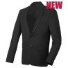 Veste HELSINKI Homme - Tenue de service - ROBUR - Procouteaux