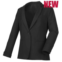 Veste Femme HAVANE - Service - ROBUR - Procouteaux