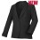 Veste Femme HAVANE - Service - ROBUR
