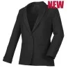 Veste Femme HAVANE - Service - ROBUR - Procouteaux