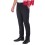 Pantalon HOSSEGOR Homme - Tenue de service - ROBUR