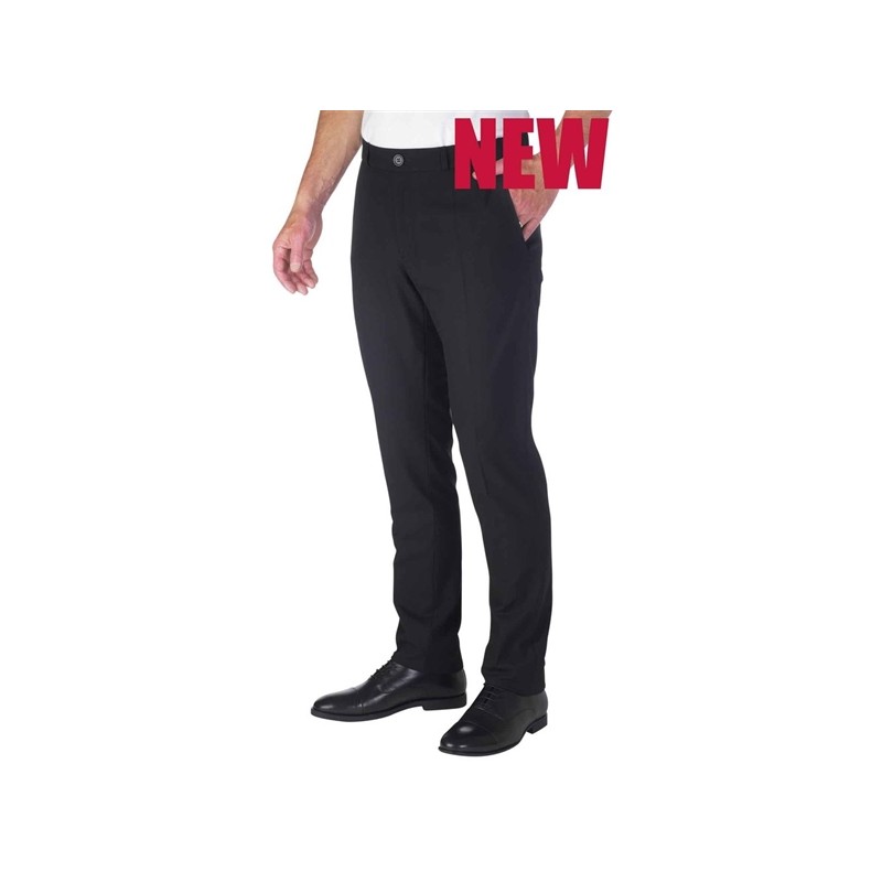 Pantalon HOSSEGOR Homme - Tenue de service - ROBUR