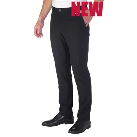 Pantalon HOSSEGOR Homme - Tenue de service - ROBUR - Procouteaux