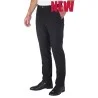 Pantalon HOSSEGOR Homme - Tenue de service - ROBUR - Procouteaux