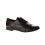 Chaussures de service SOLENE pour femme - Nordways - NOIR
