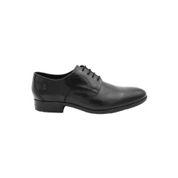 Chaussures de service NCLASS pour homme - Nordways - NOIR - Procouteaux