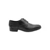 Chaussures de service NCLASS pour homme - Nordways - NOIR - Procouteaux