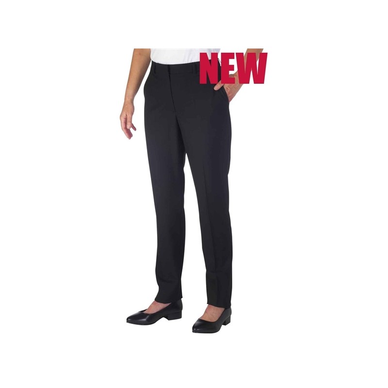 Pantalon Femme HONFLEUR - Service - ROBUR - Procouteaux