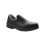 Chaussures de sécurité Tony - mocassins - Nordways - NOIR