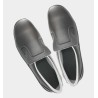 Chaussures de sécurité Ted - mocassins - Nordways - NOIR - Procouteaux