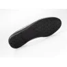 Chaussures de service SARA pour femme - Nordways - NOIR - Procouteaux