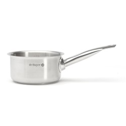 Casserole PRIM'APPETY - ProCouteaux