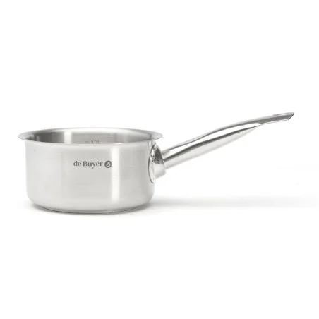 Casserole PRIM'APPETY DE BUYER - ProCouteaux